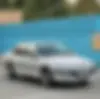 پژو،  پارس