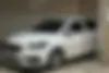 شاهین، اتوماتیک CVT