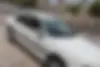 پژو، پارس