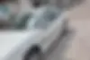 پژو،  پارس