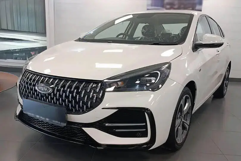 ام وی ام  M5 پرو