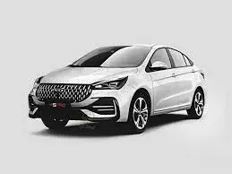 ام وی ام  M5 پرو