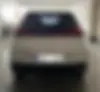 ام وی ام  X33 کراس