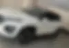 ام وی ام  X33 کراس
