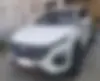 ام وی ام  X33 کراس