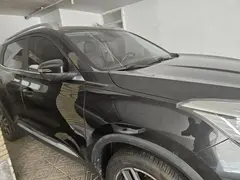 ام وی ام، X55