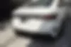 فونیکس،  آریزو 8 (Z8)