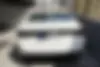فونیکس،  آریزو 8 (Z8)