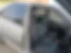پژو  پارس
