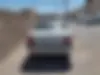 پژو  پارس