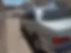پژو  پارس