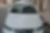 لیفان، 620