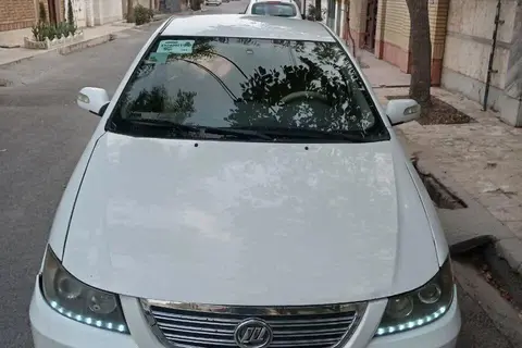 لیفان، 620