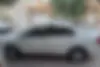 لیفان،  620