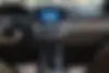 لیفان،  620