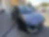 نیسان،  مگنایت
