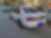 هوندا،  سیویک