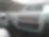 هوندا،  سیویک