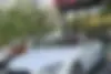 ب ام و،  سری 6 گرن کوپه