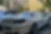ب ام و،  سری 6 گرن کوپه