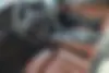 ب ام و،  سری 6 گرن کوپه