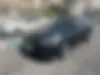 چری،  آریزو 5T اسپرت FL