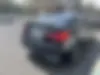 چری،  آریزو 5T اسپرت FL