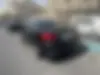 چری،  آریزو 5T اسپرت FL