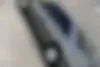 پژو، پارس
