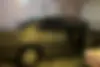 پژو  پارس