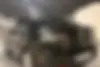 مزدا،  3 قدیم