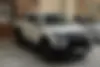 کی ام سی، T9