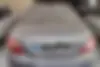 دنا،  پلاس EF7