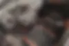 دنا،  پلاس EF7