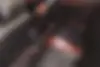 دنا،  پلاس EF7