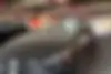 نیسان،  آلتیما