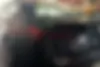 نیسان،  آلتیما