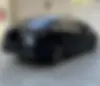 فونیکس  آریزو 6 پرو
