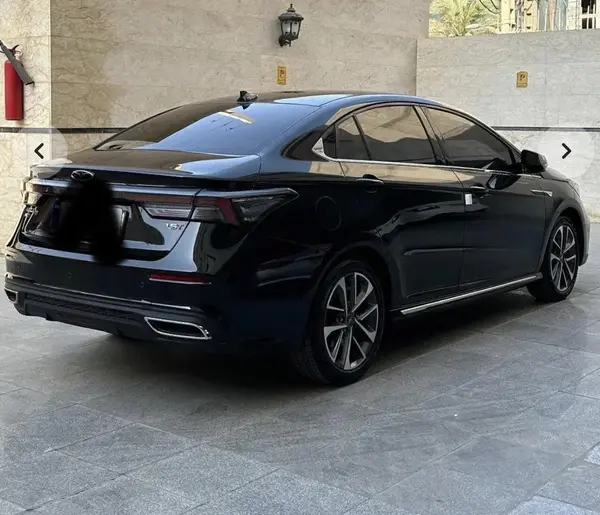 فونیکس  آریزو 6 پرو