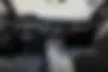 فونیکس  آریزو 6 پرو