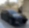 فونیکس  آریزو 6 پرو