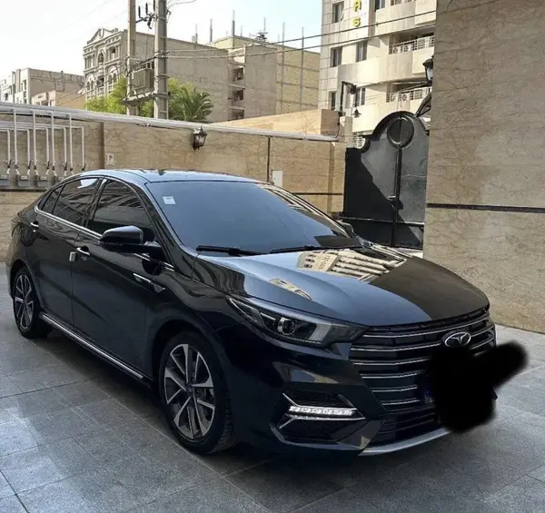 فونیکس  آریزو 6 پرو