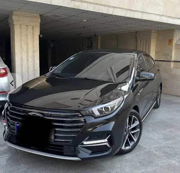 فونیکس  آریزو 6 پرو