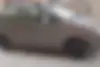 ام وی ام  110