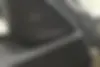 ب ام و،  سری 4 گرن کوپه