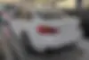 ب ام و،  سری 4 گرن کوپه