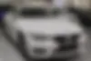 ب ام و،  سری 4 گرن کوپه