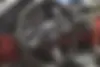 ب ام و،  سری 4 گرن کوپه