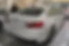 ب ام و،  سری 4 گرن کوپه