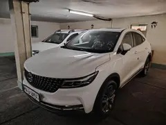 دیگنیتی، پرایم